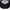 New Era Round Patch Chrome White Black 9FORTY A-Frame Trucker Cap