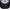 New Era Round Patch Black 9FORTY A-Frame Trucker Cap
