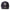 New Era New York Yankees EMB Mesh Navy 9FORTY A-Frame Adjustable Cap
