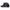 New Era New York Yankees EMB Mesh Navy 9FORTY A-Frame Adjustable Cap