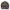 New Era Wordmark Logo Duck Canvas Moss 9FORTY A-Frame Trucker Adjustable Cap