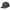 New Era Wordmark Logo Duck Canvas Moss 9FORTY A-Frame Trucker Adjustable Cap