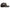 New Era Wordmark Logo Duck Canvas Moss 9FORTY A-Frame Trucker Adjustable Cap
