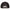 New Era Wordmark Logo Duck Canvas Moss 9FORTY A-Frame Trucker Adjustable Cap