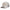 New Era Wordmark Logo Duck Canvas Cream 9FORTY A-Frame Trucker Adjustable Cap