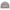 New Era Wordmark Logo Duck Canvas Cream 9FORTY A-Frame Trucker Adjustable Cap