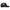 New Era Wordmark Logo Duck Canvas Black 9FORTY A-Frame Trucker Adjustable Cap