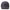 New Era Metal Flag Graphite 9FORTY A-Frame Trucker Adjustable Cap