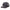 New Era Metal Flag Graphite 9FORTY A-Frame Trucker Adjustable Cap