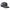 New Era Metal Flag Graphite 9FORTY A-Frame Trucker Adjustable Cap