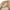 New Era Los Angeles Dodgers Embroidery Mesh Khaki 9FORTY A-Frame Trucker Snapback Cap