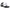 New Era Handwritten Logo White Black 9FORTY A-Frame Adjustable Cap