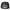 New Era Handwritten Logo White Black 9FORTY A-Frame Adjustable Cap