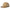 New Era Handwritten Logo Khaki 9FORTY A-Frame Adjustable Cap