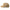 New Era Handwritten Logo Khaki 9FORTY A-Frame Adjustable Cap