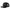 New Era Handwritten Logo Black 9FORTY A-Frame Trucker Adjustable Cap