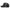 New Era Handwritten Logo Black 9FORTY A-Frame Trucker Adjustable Cap