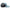 New Era Frame Logo Washed Denim 9FORTY A-Frame Trucker Snapback Cap