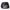 New Era Frame Logo Washed Denim 9FORTY A-Frame Trucker Snapback Cap