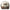 New Era Frame Logo Walnut 9FORTY A-Frame Trucker Snapback Cap