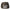New Era Frame Logo Walnut 9FORTY A-Frame Trucker Snapback Cap