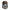 New Era Frame Logo Walnut 9FORTY A-Frame Trucker Snapback Cap