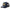 New Era Frame Logo Denim 9FORTY A-Frame Trucker Snapback Cap