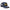 New Era Frame Logo Denim 9FORTY A-Frame Trucker Snapback Cap