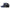 New Era Frame Logo Denim 9FORTY A-Frame Trucker Snapback Cap