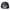 New Era Frame Logo Denim 9FORTY A-Frame Trucker Snapback Cap