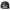 New Era NE Frame Logo Black 261 9FORTY A-Frame Adjustable Cap