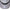 New Era Los Angeles Kings Summer Corduroy Chrome Gray 9FORTY A-Frame Snapback Cap
