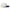 New Era Los Angeles Dodgers Summer Corduroy Chrome White Royal Blue 9FORTY A-Frame Snapback Cap