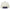 New Era Los Angeles Dodgers Summer Corduroy Chrome White Royal Blue 9FORTY A-Frame Snapback Cap
