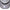 New Era Las Vegas Raiders Summer Corduroy Chrome Black 9FORTY A-Frame Snapback Cap