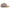 New Era Script Mocha Mousse White Mocha 9FORTY Adjustable Cap