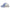 New Era Tagging Mini Logo Blue 9TWENTY Trucker Adjustable Cap