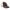 New Era Tagging Mini Logo Brown 9TWENTY Trucker Adjustable Cap
