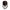 New Era Tagging Mini Logo Brown 9TWENTY Trucker Adjustable Cap