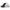 New Era Tagging Mini Logo Black 9TWENTY Trucker Adjustable Cap