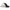 New Era Tagging Mini Logo Black 9TWENTY Trucker Adjustable Cap