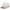 New Era State of New York Cream Stone 9TWENTY Adjustable Cap