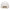 New Era State of New York Cream Stone 9TWENTY Adjustable Cap
