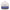 New Era State of New York Cream Blue 9TWENTY Adjustable Cap