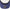 New Era State of New York Cream Blue 9TWENTY Adjustable Cap