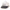 New Era State of New York Cream Black 9TWENTY Adjustable Cap
