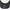 New Era State of New York Cream Black 9TWENTY Adjustable Cap