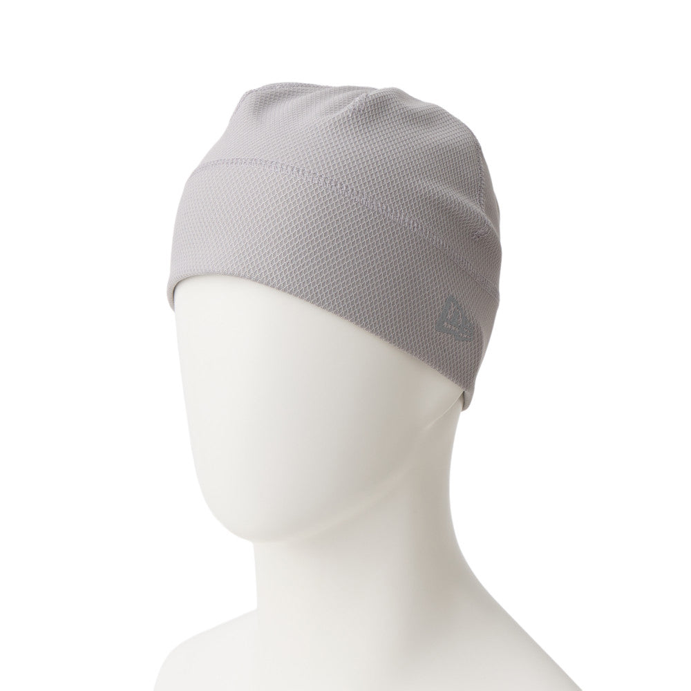 New Era Flag White OD Skully Hat