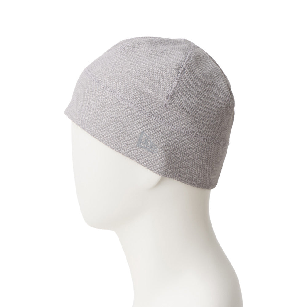 New Era Flag White OD Skully Hat