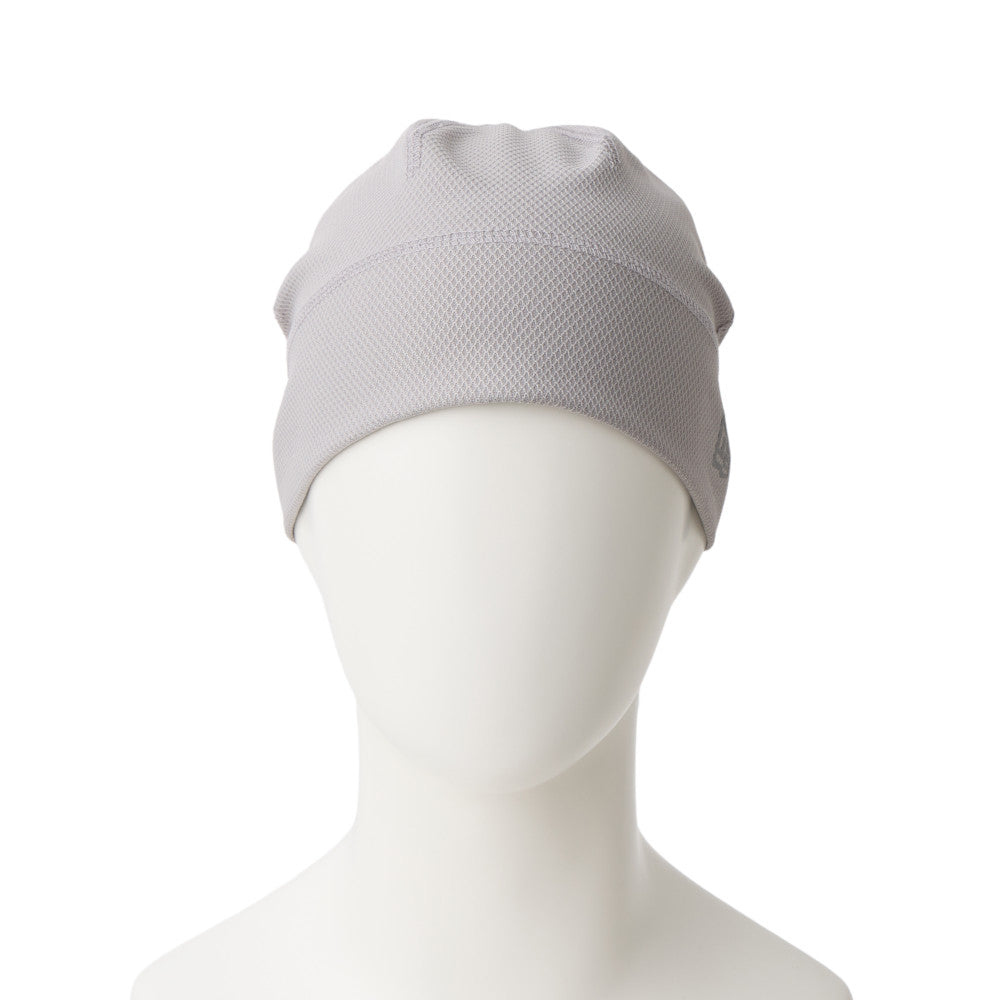 New Era Flag White OD Skully Hat